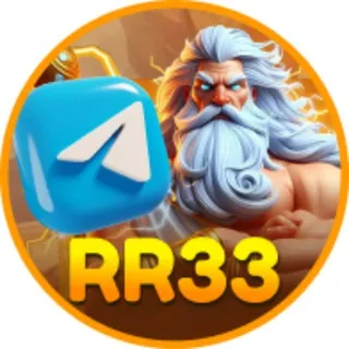 rr33 APK ARPG