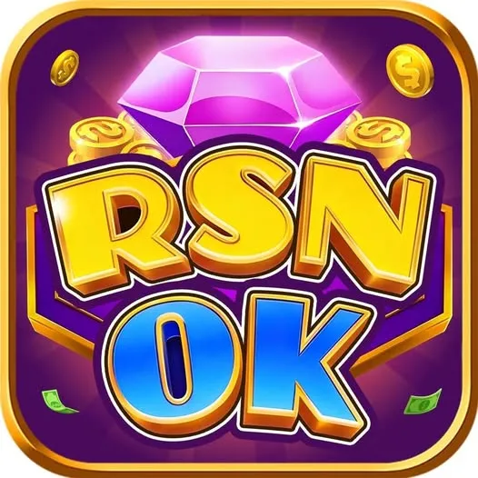 rsnok APK Open World