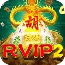 RVIP2 - Petualangan Tanpa Batas di Dunia MMORPG