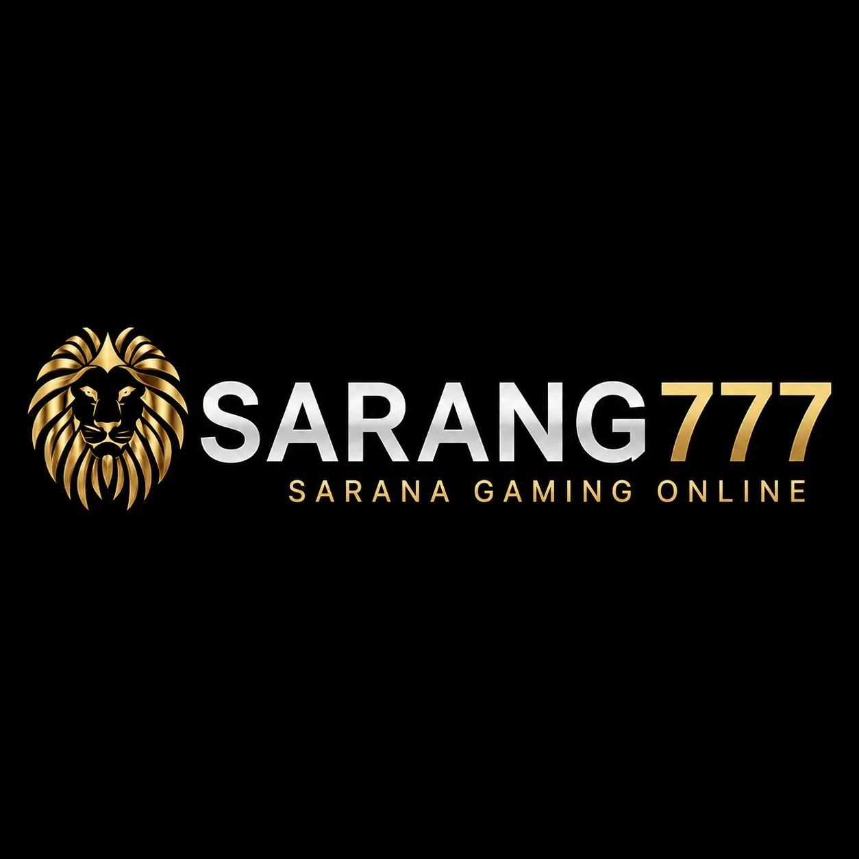 SARANG777 - Petualangan Aksi Menegangkan di Ujung Jari Anda