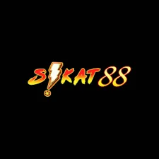 SIKAT88 - Game MOBA Terbaik untuk Pengalaman Pertarungan Seru