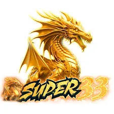 super33 APK Idle