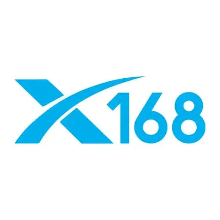 X168 - Permainan Match-3 yang Mengasyikkan