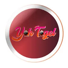 YOKTOGEL - Game QiuQiu Terbaik untuk Pengalaman Seru