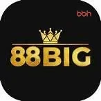 88big